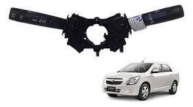 USADO: Chave Seta Luz Limpador Chevrolet Cobalt Onix Prisma 14 19 USADO: Chave Seta Luz Limpador Chevrolet Cobalt Onix Prisma 14 19