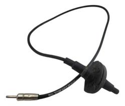 USADO: Chicote Antena Ford F 250 F 350 2002 2006 Original USADO: Chicote Antena Ford F 250 F 350 2002 2006 Original