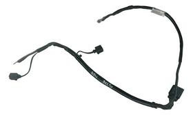 USADO: Chicote Bateria Alternador Motor Arranque Vw New Beetle 2008 USADO: Chicote Bateria Alternador Motor Arranque Vw New Beetle 2008