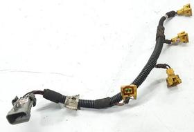 USADO: Chicote Dos Bicos Injetores Original Vectra 2.2 8v 97 A 05 USADO: Chicote Dos Bicos Injetores Original Vectra 2.2 8v 97 A 05