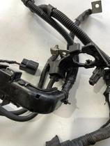 USADO: Chicote Motor Arranque Bateria Kia Cerato 1.6 2010 2011 USADO: Chicote Motor Arranque Bateria Kia Cerato 1.6 2010 2011