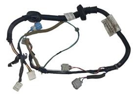 USADO: Chicote Porta Dianteira Direita Honda City Lx 1.5 2012 USADO: Chicote Porta Dianteira Direita Honda City Lx 1.5 2012