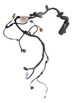 USADO: Chicote Porta Dianteira Esquerda Vw Jetta 2014 5c7971120j USADO: Chicote Porta Dianteira Esquerda Vw Jetta 2014 5c7971120j