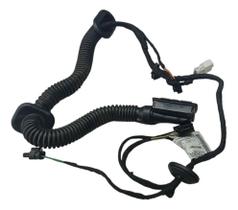 USADO Chicote Porta Tras Dir Mercedes Gla200 1.6 T 2019 USADO Chicote Porta Tras Dir Mercedes Gla200 1.6 T 2019