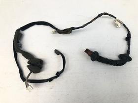 USADO: Chicote Porta Traseiro Direito Duster 1.6 16v Flex 2018 USADO: Chicote Porta Traseiro Direito Duster 1.6 16v Flex 2018
