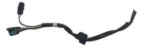 USADO: Chicote Retrovisor L.d Sensor Temperatura Argo Cronos Cx018
