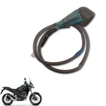 USADO: Chicote Sensor Óleo Honda Cb 500 X 2022 2023 2024 2025