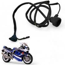 USADO: Chicote Sensor Oleo Suzuki Gsx-r 1100 W 1994