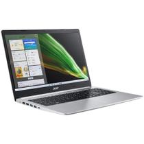 Usado: Chromebook Acer R7221T-488H Amd A4-9120Cgº 32Gb 4Gb Ram - 11,6" - Touchscreen - Chromeos - Voke
