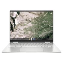 Usado: Chromebook I7-10G 128GB 16GB RAM - Chrome'Os - 13,5"- Voke - HP Usado: Chromebook I7-10G 128GB 16GB RAM - Chrome'Os - 13,5"- Voke - HP