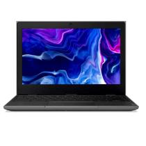 Usado: Chromebook Lenovo 100E 2nd Celeron N4000 32GB 4GB ChromeOS - Voke Usado: Chromebook Lenovo 100E 2nd Celeron N4000 32GB 4GB ChromeOS - Voke