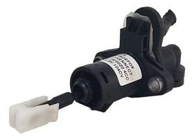 USADO: Cilindro Atuador Pedal Embreagem Fox 1.6 8v 16 A 22 USADO: Cilindro Atuador Pedal Embreagem Fox 1.6 8v 16 A 22