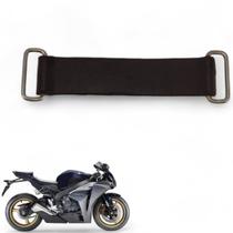 USADO: Cinta Bateria Honda Cbr 1000rr 2009 USADO: Cinta Bateria Honda Cbr 1000rr 2009
