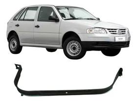 USADO: Cinta Suporte Tanque Combustível Volkswagen Gol 2009 USADO: Cinta Suporte Tanque Combustível Volkswagen Gol 2009