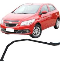 USADO: Cinta Tanque Combustível Chevrolet Onix 2014 1.0 3546587
