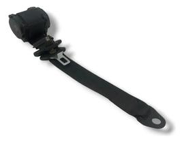 USADO Cinto Segurança Tras Direito Fiat Stilo 2009 2010 2011 2012 USADO Cinto Segurança Tras Direito Fiat Stilo 2009 2010 2011 2012