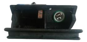 USADO: Cinzeiro Painel Gm Monza 1991 A 1996