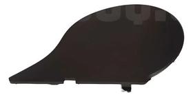USADO: Cobertur Base Espelho Retrovisor Estern Esq L200 Tritom 2018 USADO: Cobertur Base Espelho Retrovisor Estern Esq L200 Tritom 2018