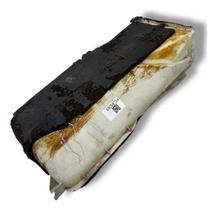 USADO: Cobertura Vacuo Ar Condicionado Vw Santana 1992 1993 1994 95 USADO: Cobertura Vacuo Ar Condicionado Vw Santana 1992 1993 1994 95