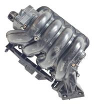 USADO: Coletor Admissão Honda Crv 2007 A 2011 USADO: Coletor Admissão Honda Crv 2007 A 2011