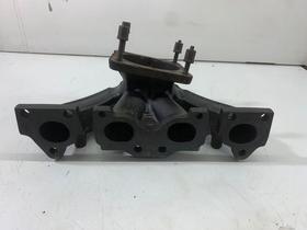 USADO: Coletor Admissão Peugeot 208 1.6 16v 2014 A 2019 9636962580 USADO: Coletor Admissão Peugeot 208 1.6 16v 2014 A 2019 9636962580