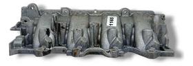 USADO: Coletor Admissão Renault Megane Duster Clio 1.6 16v 2010 USADO: Coletor Admissão Renault Megane Duster Clio 1.6 16v 2010
