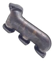 USADO: Coletor Escape Esquerdo Mercedes E320 C320 Ml320 3.2 97 USADO: Coletor Escape Esquerdo Mercedes E320 C320 Ml320 3.2 97