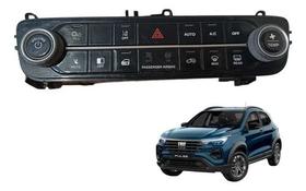 USADO: Comando Ar Condicionado Fiat Pulse 2022 A 2025 Orig USADO: Comando Ar Condicionado Fiat Pulse 2022 A 2025 Orig