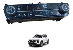 USADO: Comando Ar Condicionado Fiat Pulse 2022 A 2025 USADO: Comando Ar Condicionado Fiat Pulse 2022 A 2025