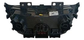 USADO: Comando Ar Condicionado Gm Cobalt 16/19 USADO: Comando Ar Condicionado Gm Cobalt 16/19