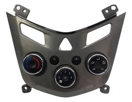 USADO: Comando Ar Condicionado Gm Sonic Hb 1.6 2013 200926 USADO: Comando Ar Condicionado Gm Sonic Hb 1.6 2013 200926