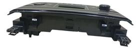 USADO: Comando Ar Condicionado Linea 2008 2009 A 2015 735460063 USADO: Comando Ar Condicionado Linea 2008 2009 A 2015 735460063