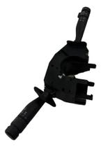 USADO: Comando Chave Seta Farol Ford Fiesta Sedan 2010 2014 USADO: Comando Chave Seta Farol Ford Fiesta Sedan 2010 2014
