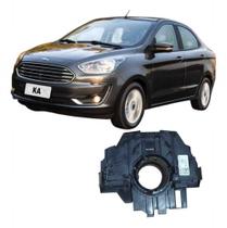 USADO: Comando Chave Seta Ford Ka 1.0 Flex 2018 En1513n064db USADO: Comando Chave Seta Ford Ka 1.0 Flex 2018 En1513n064db