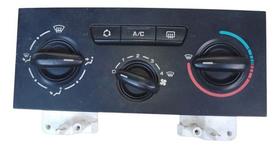 USADO: Comando De Ar Citroen C4 Pallas Original USADO: Comando De Ar Citroen C4 Pallas Original