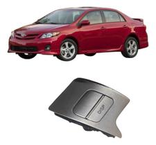 USADO: Comando Disp Volante Toyota Corolla 2011 4p 9d2600k USADO: Comando Disp Volante Toyota Corolla 2011 4p 9d2600k