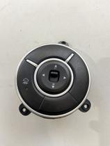 USADO: Comando Do Retrovisor Ssangyong Actyon 2.0 Diesel 2013 USADO: Comando Do Retrovisor Ssangyong Actyon 2.0 Diesel 2013