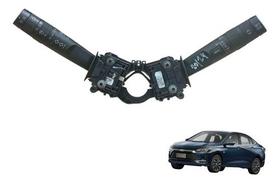 USADO: Comando Seta Gm Onix Plus Sedan 2020 A 2025 USADO: Comando Seta Gm Onix Plus Sedan 2020 A 2025