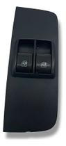 USADO: Comando Vidro Elet Diant Esq Fiat Siena 2004 2005 2006 2009 USADO: Comando Vidro Elet Diant Esq Fiat Siena 2004 2005 2006 2009