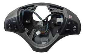 USADO: Comando Volante Som Botao Piloto I30 2012
