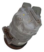 USADO: Compressor Ar Condicionado Argo Cronos 1.0 2017 2018 A 2021