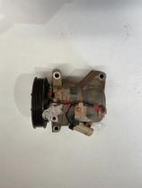 USADO: Compressor Ar Condicionado Fiat Strada 1.4 2014 2015