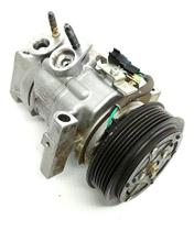 USADO: Compressor Ar Condicionado Ford Ka 1.0 12v 2016 129864 USADO: Compressor Ar Condicionado Ford Ka 1.0 12v 2016 129864