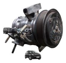 USADO: Compressor Ar Condicionado Ford Ka 1.0 3cc 2014 A 2022