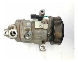 USADO: Compressor Ar Condicionado Ford Ka 1.0 3cil 12v 2014 2021 USADO: Compressor Ar Condicionado Ford Ka 1.0 3cil 12v 2014 2021