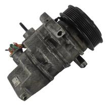 USADO: Compressor Ar Condicionado Ford New Ka 1.0 2014 2018 USADO: Compressor Ar Condicionado Ford New Ka 1.0 2014 2018