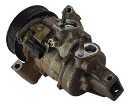 USADO: Compressor Ar Condicionado Ford New Ka 1.0 2015 2020 USADO: Compressor Ar Condicionado Ford New Ka 1.0 2015 2020