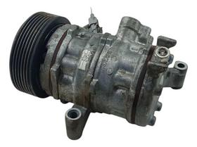 USADO: Compressor Ar Condicionado Toyota Etios Hb X 2015 USADO: Compressor Ar Condicionado Toyota Etios Hb X 2015