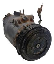 USADO: Compressor Ar Condicionado Vw Gol G5 1.0 1.6 2008 A 2012