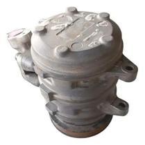 USADO: Compressor Ar Condicionado Vw Gol Parati Saveiro Voyage G2 USADO: Compressor Ar Condicionado Vw Gol Parati Saveiro Voyage G2